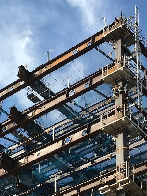 �ƹ˥����ס������ƥ륿���������ס��ҥեå����ҥơ��׻�