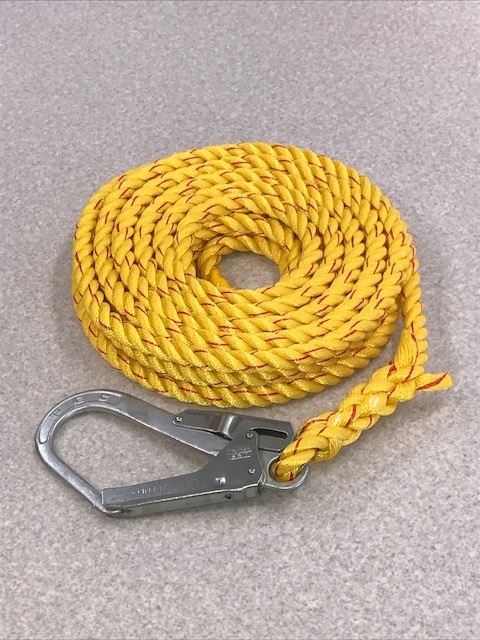 �ƹ˥����ס������ƥ륿���������ס��ҥեå����ҥơ��׻�