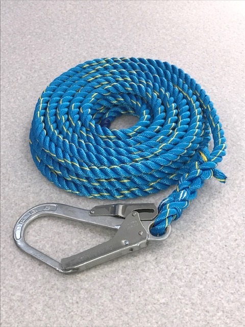 �ƹ˥����ס������ƥ륿���������ס��ҥեå����ҥơ��׻�