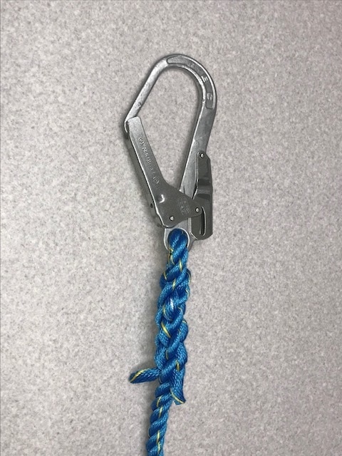 �ƹ˥����ס������ƥ륿���������ס��ҥեå����ҥơ��׻�