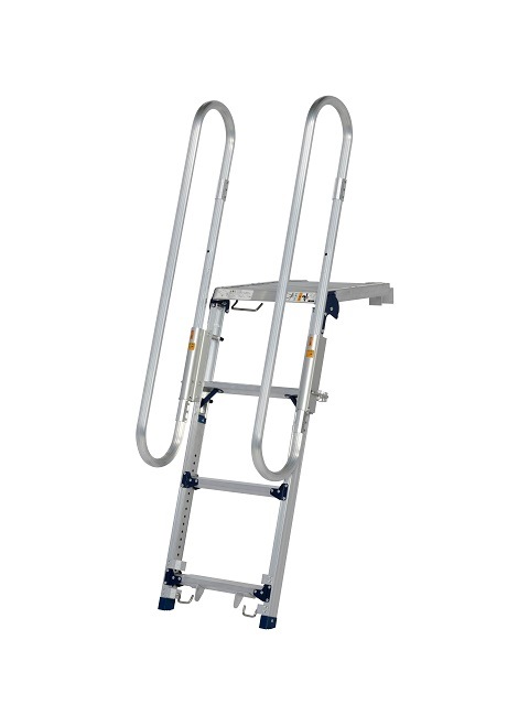 �ȥ�å����ߥ��ƥå�(�ꤹ����)��DXF-14TE/DXF-18TE