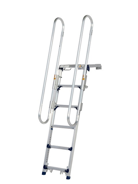 �ȥ�å����ߥ��ƥå�(�ꤹ����)��DXF-14TE/DXF-18TE