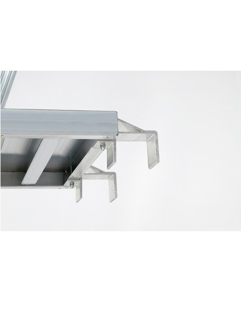 �ȥ�å����ߥ��ƥå�(�ꤹ����)��DXF-14TE/DXF-18TE