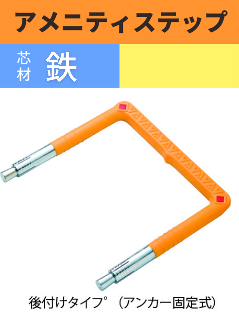 ����˥ƥ����ƥå� ���դ�������(���󥫡����꼰)���ĺࡧŴ