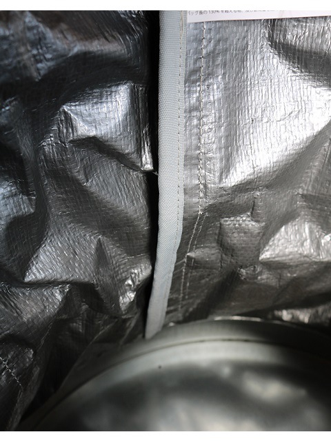 N-BAG��N�Хå������Ȥ��Хå� ��350��H600