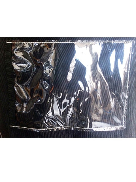 N-BAG��N�Хå������Ȥ��Хå� ��350��H600