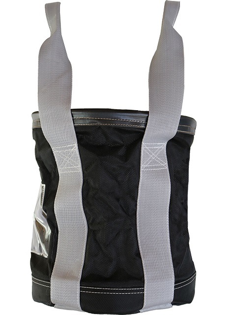 N-BAG��N�Хå������Ȥ��Хå� ��350��H600