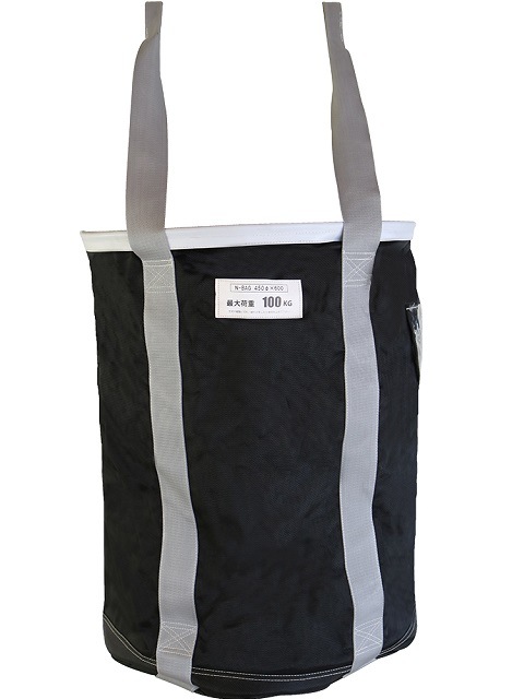 N-BAG��N�Хå������Ȥ��Хå� ��350��H600