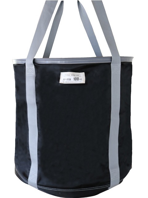 N-BAG��N�Хå������Ȥ��Хå� ��350��H600