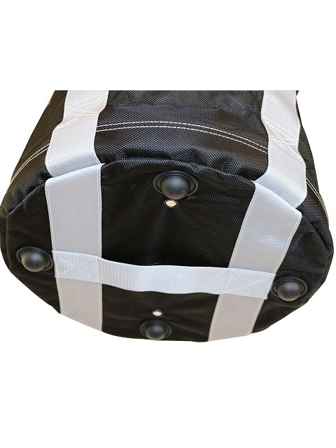 N-BAG��N�Хå������Ȥ��Хå� ��350��H600