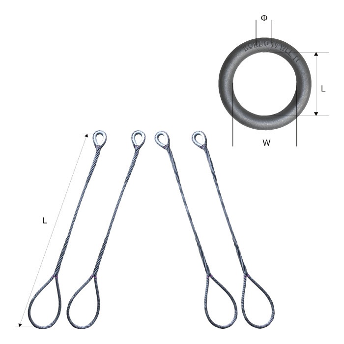 磻ץ󥰡ڻѲٽ 0.5tۡڥ ¤ȴ 1670 ñʻѲٽ 1.0tۡ4ߤꡡ60ۡҥ֥Ԥ߹()ҥɸ