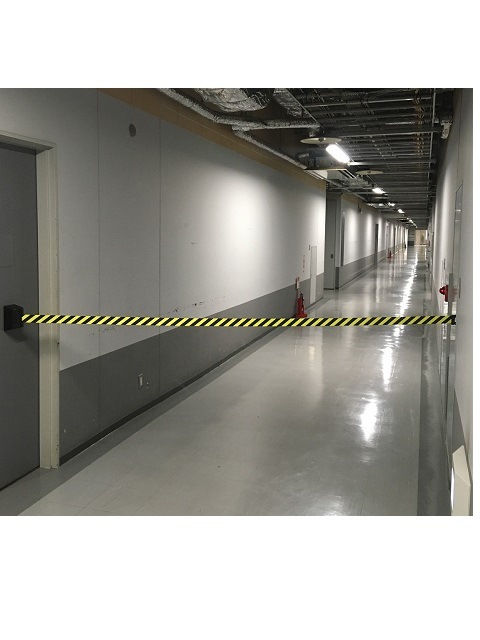 ѥ٥ȥѡơ ʥޥͥåȥס