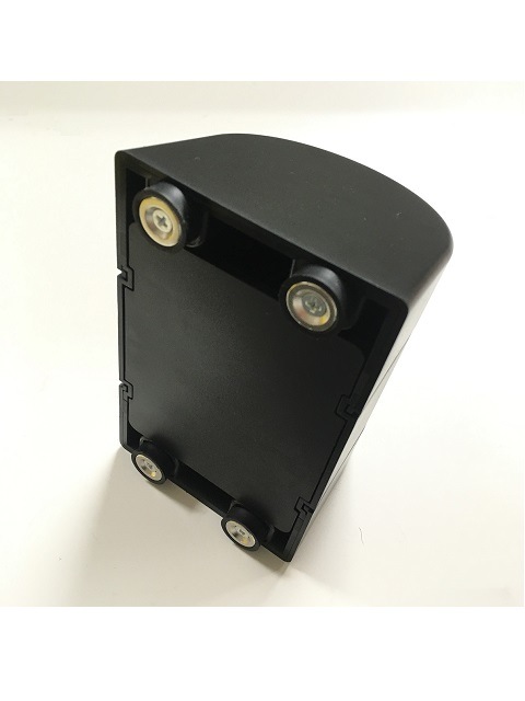 ѥ٥ȥѡơ ʥޥͥåȥס