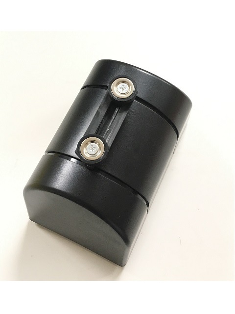 ѥ٥ȥѡơ ʥޥͥåȥס