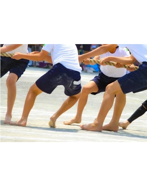 ������ס������������