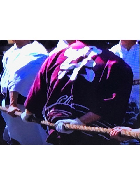 ������ס������������