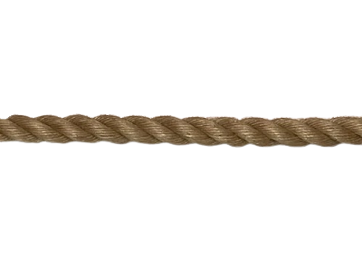 ������ס������������