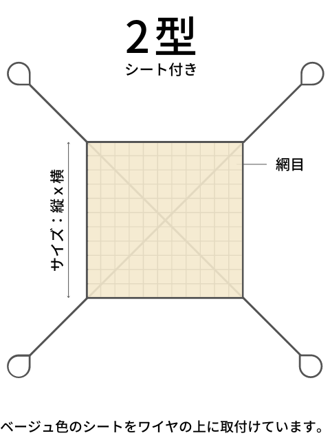 磻åʣߤˡդ 6(18001800)