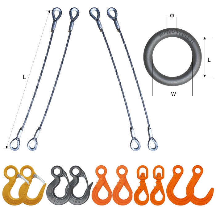 磻ץ󥰡ڻѲٽ 8tۡڥ ¤ȴ 50200 ñʻѲٽ 14.0tۡ4ߤꡡ60ۡڥ֥ åߤ