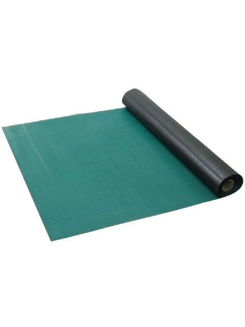 ���ӥޥåȡ������ޥåȡ�