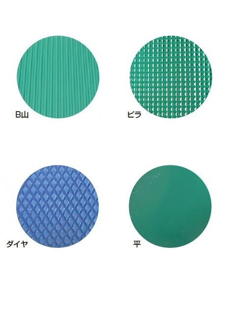 ���ӥޥåȡ������ޥåȡ�