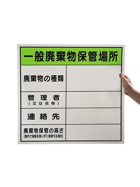 �Ѵ�ʪ�ݴɾ��ɸ��