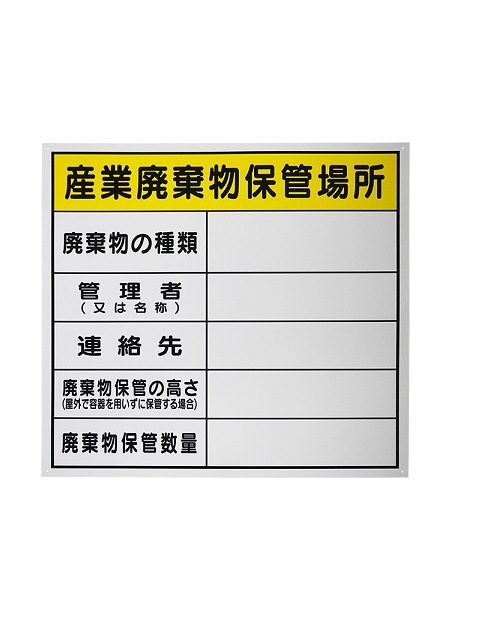 �Ѵ�ʪ�ݴɾ��ɸ��