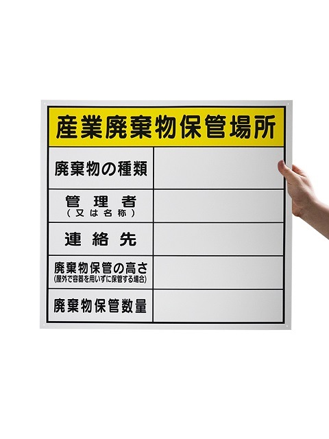 �Ѵ�ʪ�ݴɾ��ɸ��