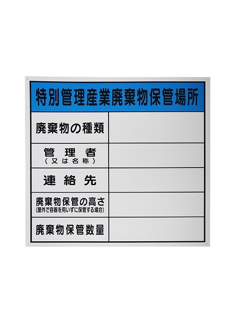 �Ѵ�ʪ�ݴɾ��ɸ��