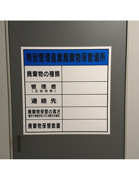 �Ѵ�ʪ�ݴɾ��ɸ��