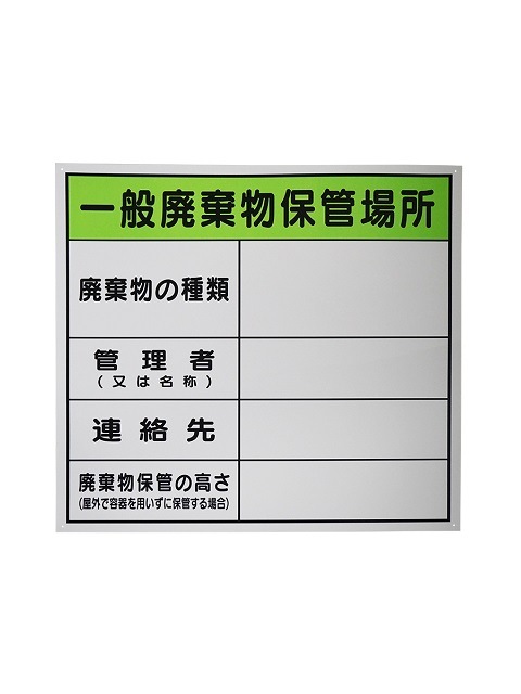 �Ѵ�ʪ�ݴɾ��ɸ��