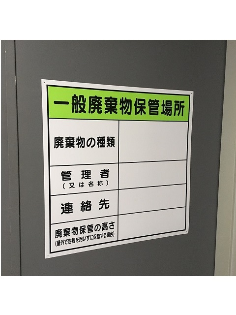 �Ѵ�ʪ�ݴɾ��ɸ��