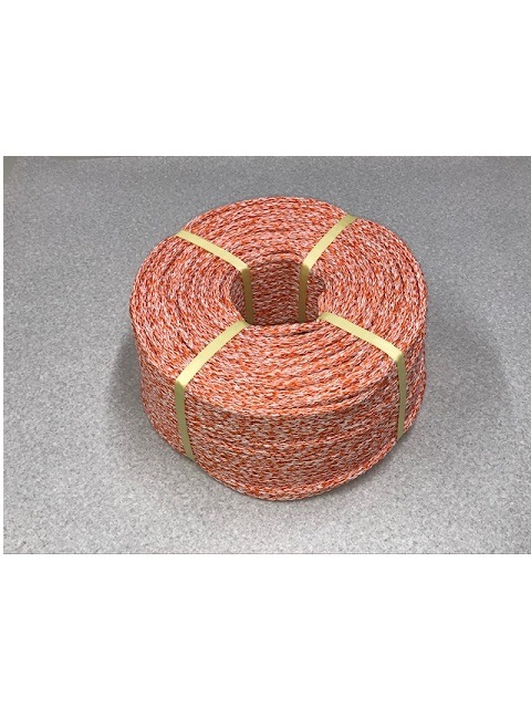 �ϥ����������