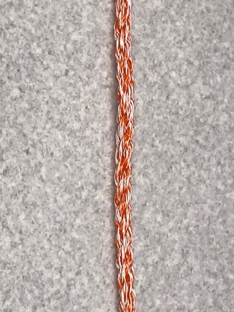 �ϥ����������