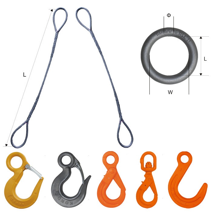 �磻������ץ���󥰡ڻ��Ѳٽ� 1t�ۡڥ�� ��¤��ȴ 19��85 ñ�ʻ��Ѳٽ� 2.0t�ۡ�2���ߤꡡ60��ۡ��Ԥ߹��ߡ�����ˡ�