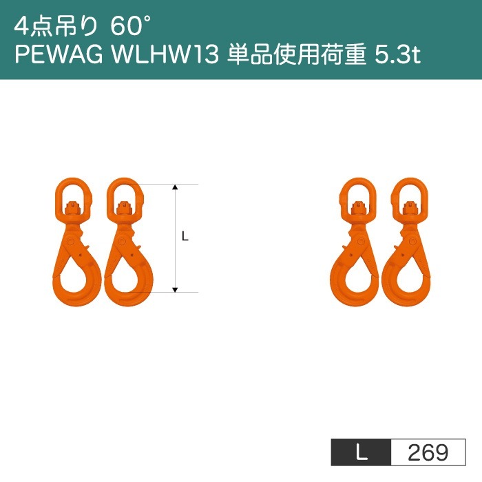 �磻������ץ���󥰡ڻ��Ѳٽ� 10t�ۡڥ�� ��¤��ȴ 50��200 ñ�ʻ��Ѳٽ� 14.0t�ۡ�4���ߤꡡ60��ۡڥ���֥����� ���å��ߤ��