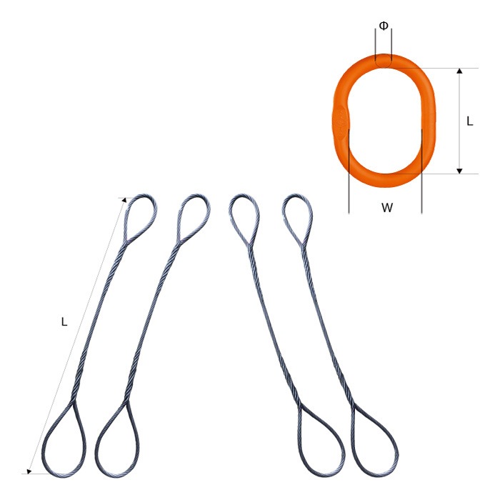 �磻������ץ���󥰡ڻ��Ѳٽ� 10t�ۡڥ�� PEWAG M8W32 ñ�ʻ��Ѳٽ� 16.0t�ۡ�4���ߤꡡ60��ۡ��Ԥ߹��ߡ�����ˡ��ҥ���ɸ��(�եå�̵��)��