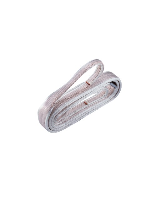 ٥ȥ  ʥѥ KP-3ˡ