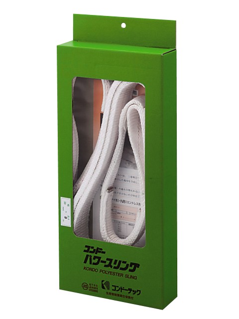 ٥ȥ  ʥѥ KP-3ˡ