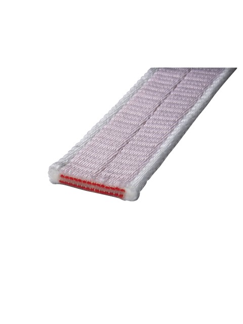 ٥ȥ  ʥѥ KP-3ˡ