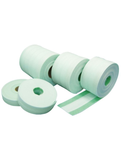 ��¤200W��3�����å�