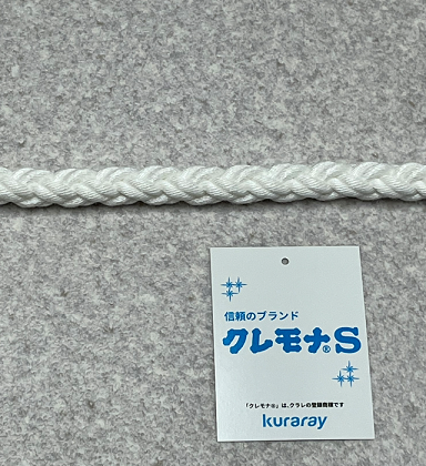 ������S�����������ס���8�ǡ�