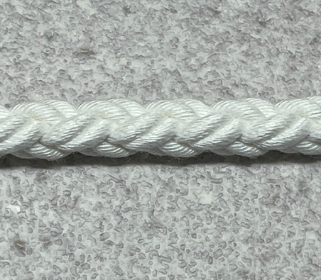 ������S�����������ס���8�ǡ�