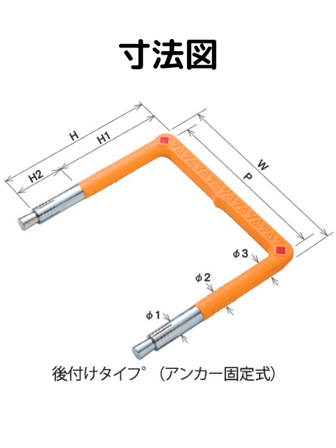 ˥ƥƥå դ(󥫡꼰)ĺࡧSUS10ܰʾޤȤ㤤