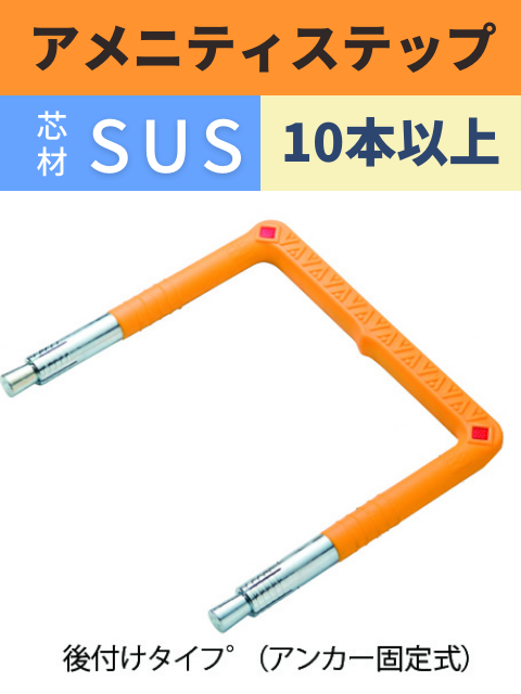 ˥ƥƥå դ(󥫡꼰)ĺࡧSUS10ܰʾޤȤ㤤