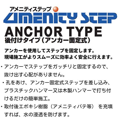 ˥ƥƥå դ(󥫡꼰)ĺࡧSUS10ܰʾޤȤ㤤