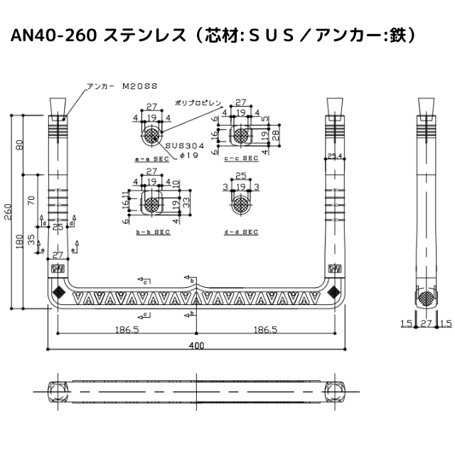 ˥ƥƥå դ(󥫡꼰)ĺࡧSUS10ܰʾޤȤ㤤