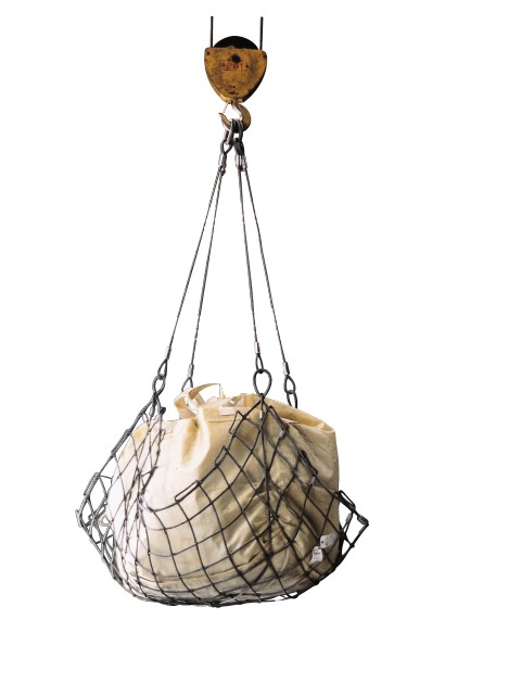 �磻���å� 1�� �ݥ���ե����ס�(�����Ȥʤ��� 2000��2000 ���ܡ�120