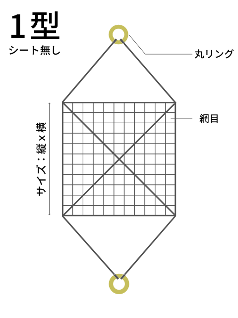 �磻���å� 1�� �ݥ���ե����ס�(�����Ȥʤ��� 2000��2000 ���ܡ�120