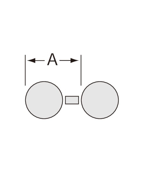 ���ƥ�쥹�������ѥ������� �ܡ��������������30m��